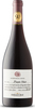 Errázuriz Aconcagua Costa Pinot Noir 2021, Do Aconcagua Costa Bottle