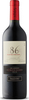 San Pedro 1865 Selected Vineyards Carmenère 2022, Do Valle De Maule Bottle