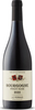 J.C. Perraud Bourgogne Pinot Noir 2022, Ac Bottle