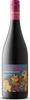 Tugana Estate Bottled Pinot Noir 2019, Qualitätswein Bottle
