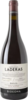Bideona Tempranillo Laderas 2021, D.O.Ca Rioja Alavesa Bottle