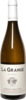 Domaine Luneau Papin La Grange 2022, Muscadet Sèvre Et Maine Sur Lie A.O.C. Bottle