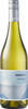 Yarran Chardonnay 2023, Riverina Bottle