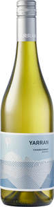 Yarran Chardonnay 2023, Riverina Bottle