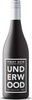 Underwood Pinot Noir 2022, Oregon Bottle