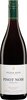 Felton Road Bannockburn Pinot Noir 2020, Bannockburn, Central Otago Bottle