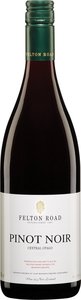 Felton Road Bannockburn Pinot Noir 2021, Bannockburn, Central Otago Bottle