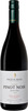 Felton Road Calvert Pinot Noir 2018, Central Otago Bottle