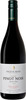 Felton Road Calvert Pinot Noir 2019, Central Otago Bottle