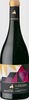 Domaine Galuval La Montagne Cairanne Rouge Selection Parcellaire 2020, Cairanne Bottle