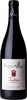 Domaine Alary Tradition Cairanne Rouge 2020, Cairanne Bottle