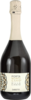 Zardetto Monti Cano Brut 2022 Bottle