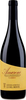 Ca' Del Monte Amarone Classico 2015, D.O.C.G. Amarone Della Valpolicella Bottle