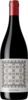 Mesquida Mora Trispol 2021, Vdlt Mallorca Bottle