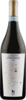 Molino Sofia Chardonnay 2022, D.O.C. Langhe Bottle