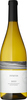 Stratus Amphora Chardonnay 2021, V.Q.A. Niagara On The Lake Bottle