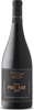 Westcott Estate Pinot Noir 2020, VQA Niagara Escarpment Bottle