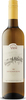 Vieni Sauvignon Blanc 2021, VQA Vinemount Ridge, Niagara Peninsula Bottle