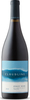 Cloudline Pinot Noir 2021, Willamette Valley Bottle