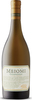 Meiomi Chardonnay 2021, Monterey, Sonoma And Santa Barbara Counties Bottle