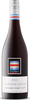 Closson Chase Vineyard Pinot Noir 2021, Vegan, Unfiltered, VQA Prince Edward County Bottle