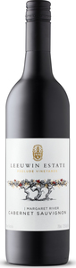 Leeuwin Prelude Vineyards Cabernet Sauvignon 2019, Margaret River, Western Australia Bottle
