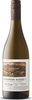 Shannon Ridge High Elevation Collection Chardonnay 2022, Sustainable, Lake County Bottle