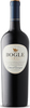 Bogle Vineyards Cabernet Sauvignon 2021, California Bottle