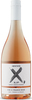 Invivo X, Sjp Vin De France Rosé 2022, Vegan, France Bottle