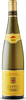 Hugel Gentil 2021, Ac Alsace Bottle