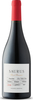 Saurus Barrel Fermented Pinot Noir 2021 Bottle