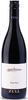 Zull Pinot Noir 2018, Qualitätswein Bottle