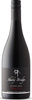 Shaky Bridge Pioneer Series Pinot Noir 2020, Central Otago, South Island Bottle
