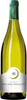 Jean Marc Brocard Chablis 2022, A.O.C. Chablis Bottle