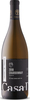 Casa Dea Chardonnay Reserve 2018, Prince Edward County Bottle
