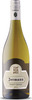 Jermann Pinot Grigio 2022, D.O.C. Friuli Bottle