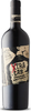 Unrated Xtra Cabernet Sauvignon 2020, Do Valle Del Maule Bottle
