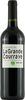 Domaine De La Grande Courraye 2019, A.O.C. Castillon Côtes De Bordeaux Bottle