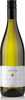 Lailey Chardonnay 2022, V.Q.A. Niagara River Lailey Vineyard Bottle