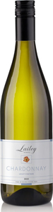 Lailey Chardonnay 2022, V.Q.A. Niagara River Lailey Vineyard Bottle