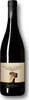 Frentana Donna Greta Abruzzo Pecorino Superiore 2021, D.O.C. Abruzzo Superiore Bottle