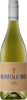 Norfolk Rise Pinot Grigio 2023, Mount Benson Bottle