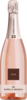 Sorelle Bronca Brut Rosé 2023, Prosecco D.O.C. Treviso Bottle