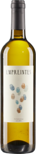 Gérard Dupuy Empreintes 2022, Vin De France Bottle