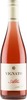 Alba-rosato-vino-frizzante-2020-veneto-igt-davide-vignato.jpg_thumbnail