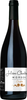Julien Chantreau Corcelette 2022, A.O.P. Morgon Bottle