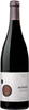Acústic Celler Acústic Negre 2021, D.O. Montsant Bottle