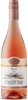 Oyster Bay Rosé 2023, Marlborough, South Island Bottle