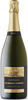 Fresne Ducret La Grande Hermine 1er Cru Champagne 2012, A.C. Bottle