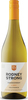 Rodney Strong Sonoma County Chardonnay 2021, Sonoma County Bottle